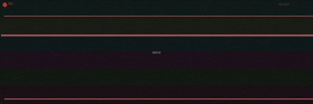 情深叉喔频道 - 91暗网 情感影像