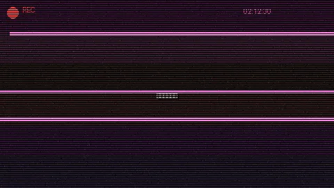 城市夜景漫步 - 91暗网 原创影像