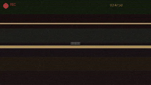 春日樱花小径 - 国产自拍原创